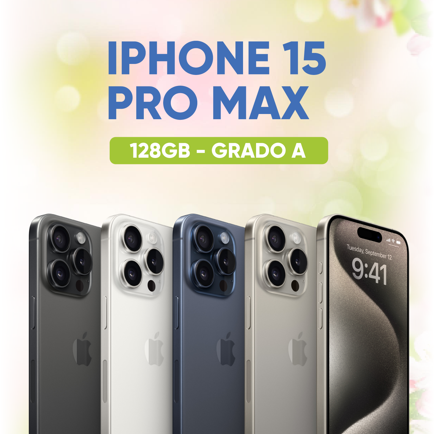 banner-mobile