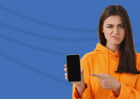 promo-banner-image