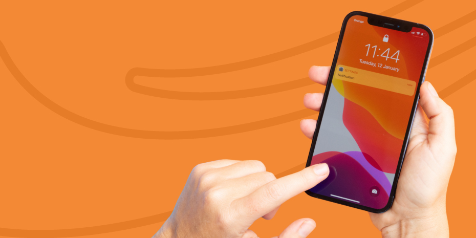 promo-banner-image