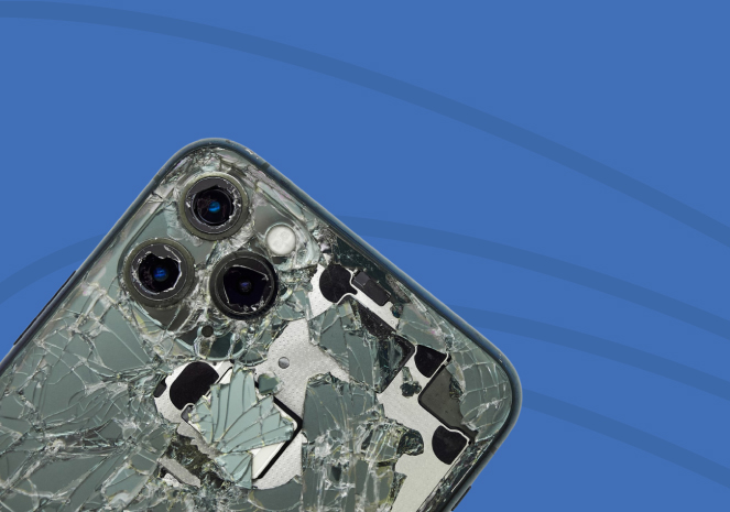 promo-banner-image
