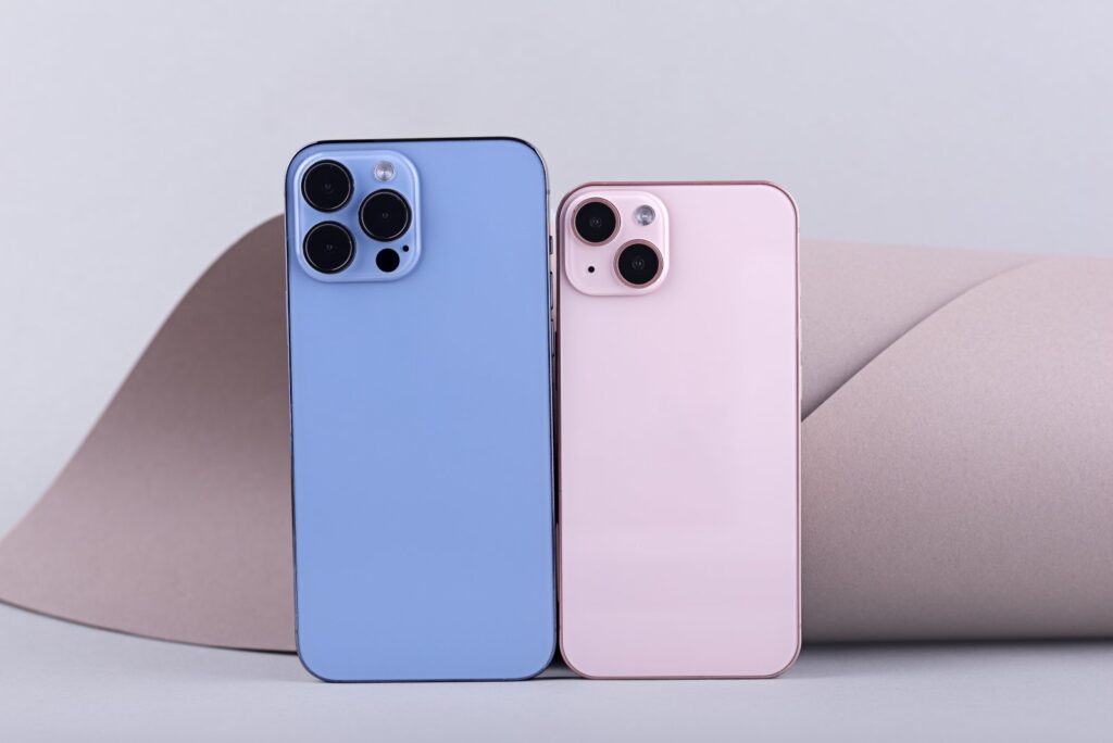 iPhone Ricondizionati: qualità Apple a prezzo ridotto